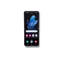 Samsung Galaxy Z Flip4 (F721B) 128GB