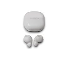 Samsung Galaxy Buds FE
