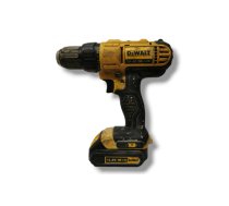 DeWalt DCD731