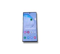 Samsung Galaxy Note10+ 512GB
