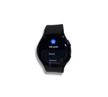 Samsung Galaxy Watch 6 LTE SM-R935F 40mm