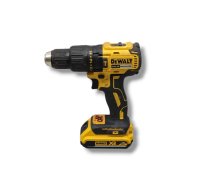 DeWalt DCD778