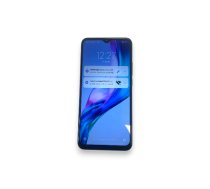 Xiaomi Redmi 9 32GB