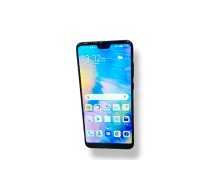 Huawei P smart Pro 2019 STK-L21 128GB