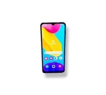Samsung Galaxy M13 SM-M135/DSN 64GB