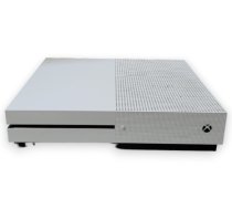 Microsoft Xbox One S 365GB