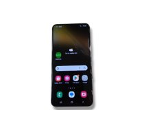 Samsung Galaxy S22 5G (S901B/DS) 128GB