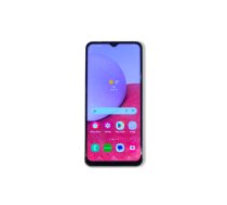 Samsung Galaxy A13 SM-A137F/DSN 64GB