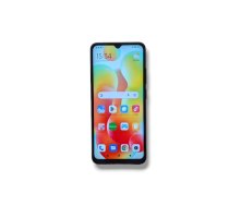 Xiaomi Redmi 12C 64GB