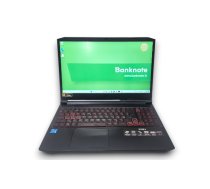 ACER Nitro 5 N20C1
