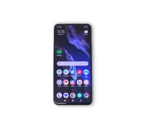 Xiaomi Poco F5 Pro 23013PC75G 256GB