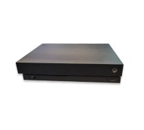 Microsoft Xbox One X 1TB