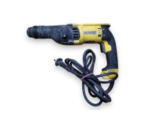 DeWalt D25134