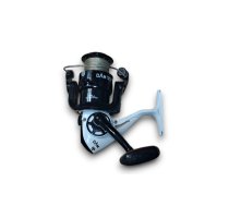 DAM Fighter Pro 130 FD