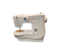 Singer M2105