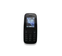 Nokia 105 (2019) TA-1034 4MB
