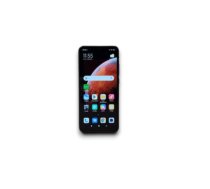 Xiaomi Redmi 9A 32GB