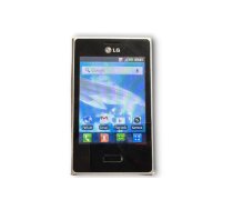 LG Optimus L3 E400 1GB