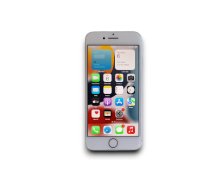 Apple iPhone 7 A1778 32 GB