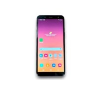 Samsung Galaxy A6 2018 (SM-A600FN) 32GB