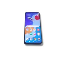Xiaomi Redmi Note 11S 2201117SY 128GB