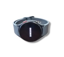 Samsung Galaxy Watch 5 (SM-T915F)