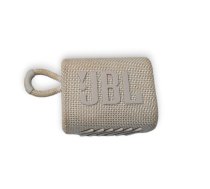 JBL Go 3 4W