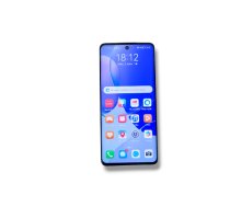 Huawei nova 9 SM-A217F/DSN 128GB