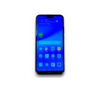 Huawei P20 Lite (ANE-LX1) 64GB