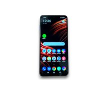 Xiaomi Poco X3 Pro (M2102J20SG) 128GB