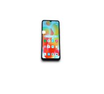 Xiaomi Redmi 12C 64GB