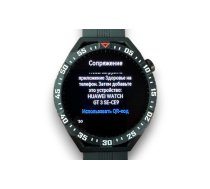 Huawei Watch Gt 3 SE (RUNEB29)