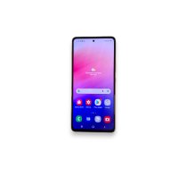 Samsung Galaxy A53 5G SM-A536B 128GB