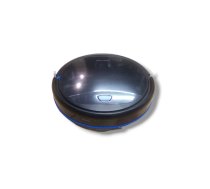 Rovus Robotic Vac&Mop; BL500N