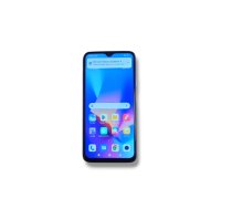 Xiaomi Redmi 9T 128GB