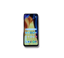 Xiaomi Poco C40 32GB