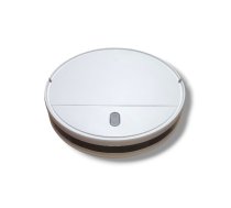 Xiaomi Mi Robot Vacuum-Mop Essential