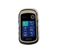 Garmin eTrex 32x