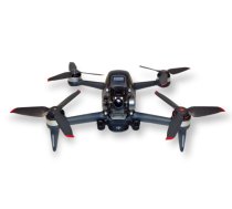 DJI FPV Combo
