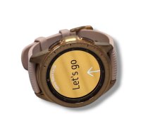 Samsung Galaxy watch 42 mm (SM-R810)
