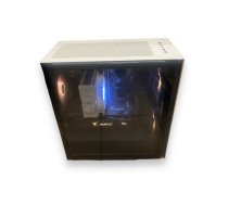Intel Core i5-10400F