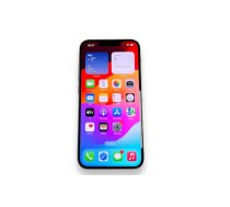 Apple iPhone 13 (A2633) 128GB