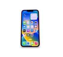Apple iPhone 14 A2882 256GB
