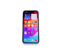Apple iPhone 13 A2633 128GB
