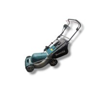 Makita ELM4121