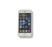 Apple iPhone SE 2016 A1723 16GB