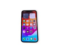Apple Iphone 13 128GB