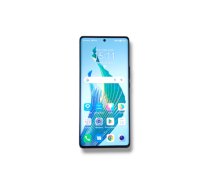 Honor Magic5 Lite RMO-NX1 256GB