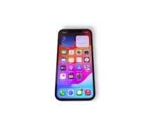 Apple iPhone 13 mini A2628 128GB