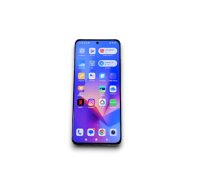 Xiaomi 12 2201123G 256GB